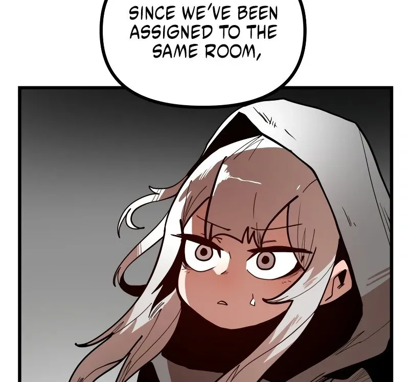 Santa Industries Chapter 24 page 125 - 