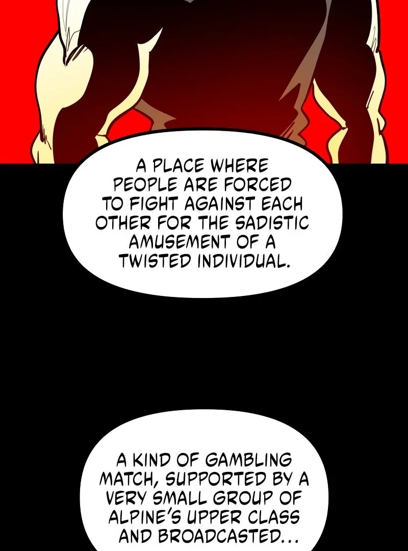 Santa Industries Chapter 24 page 128 - 