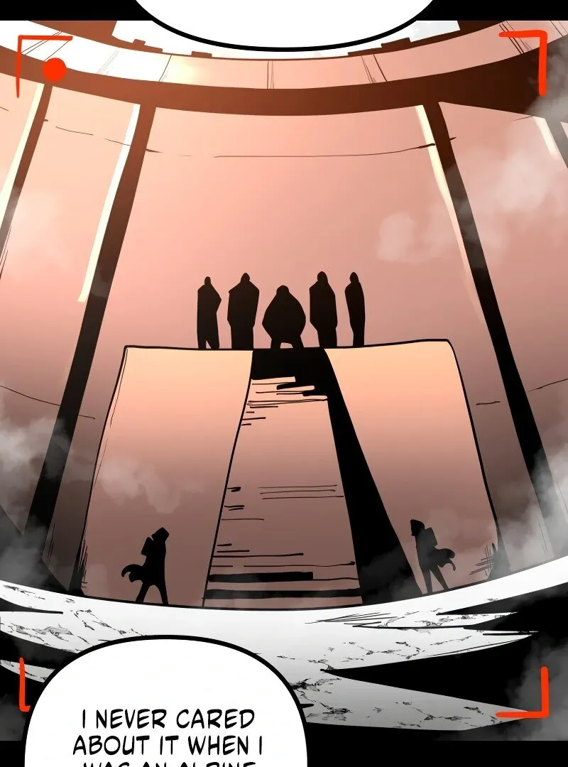 Santa Industries Chapter 24 page 129 - 