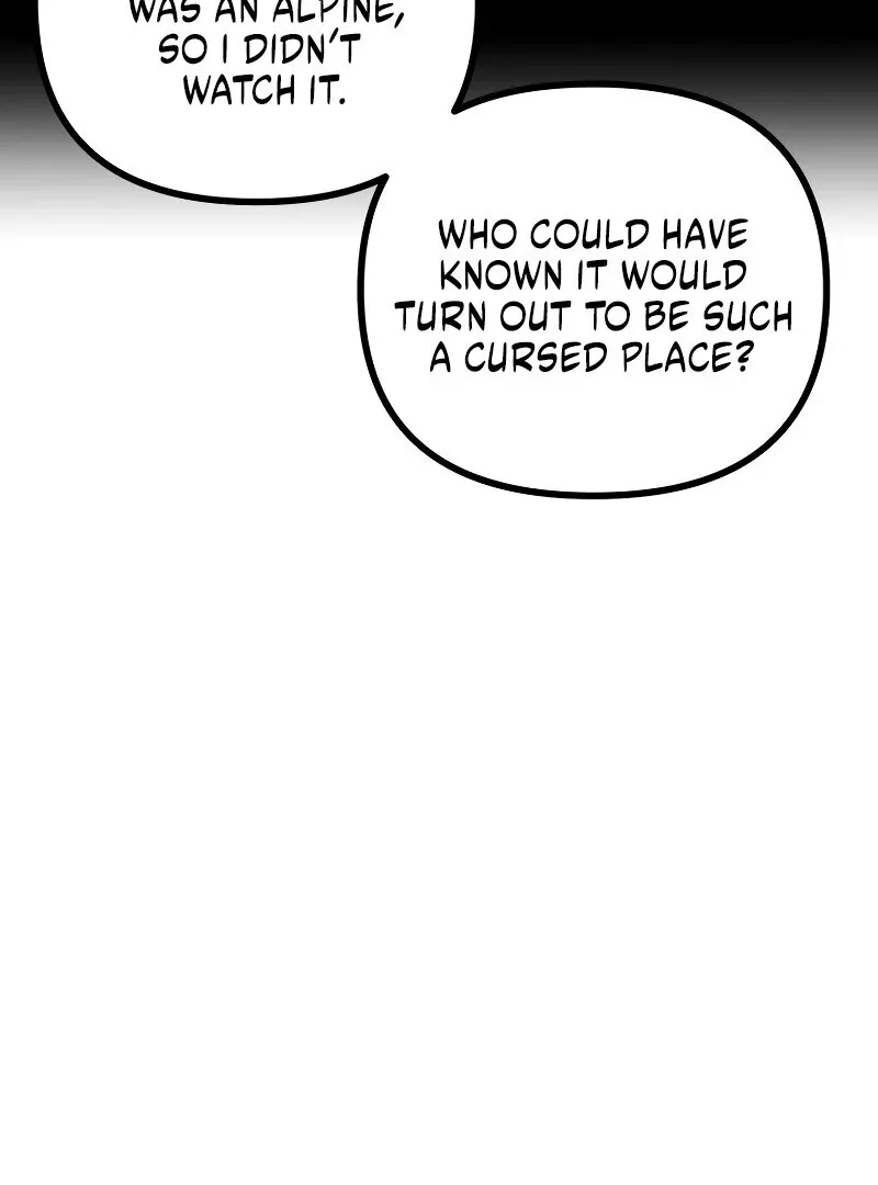 Santa Industries Chapter 24 page 130 - 