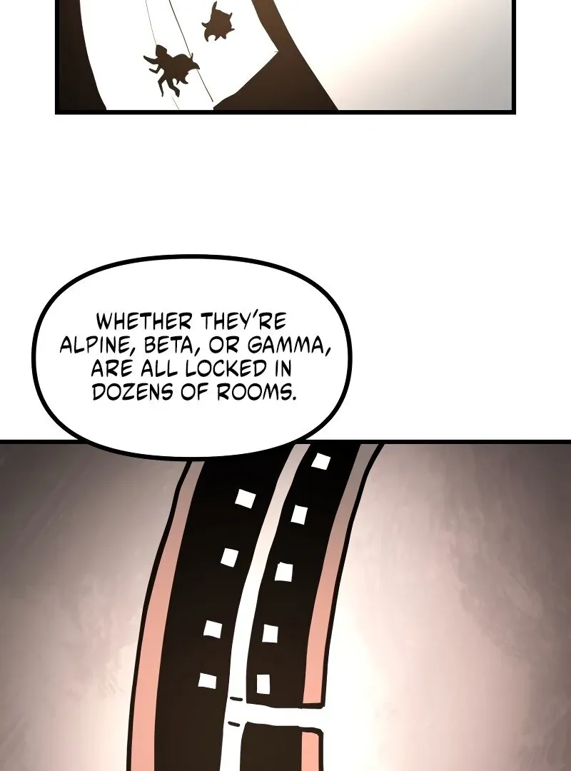 Santa Industries Chapter 24 page 132 - 
