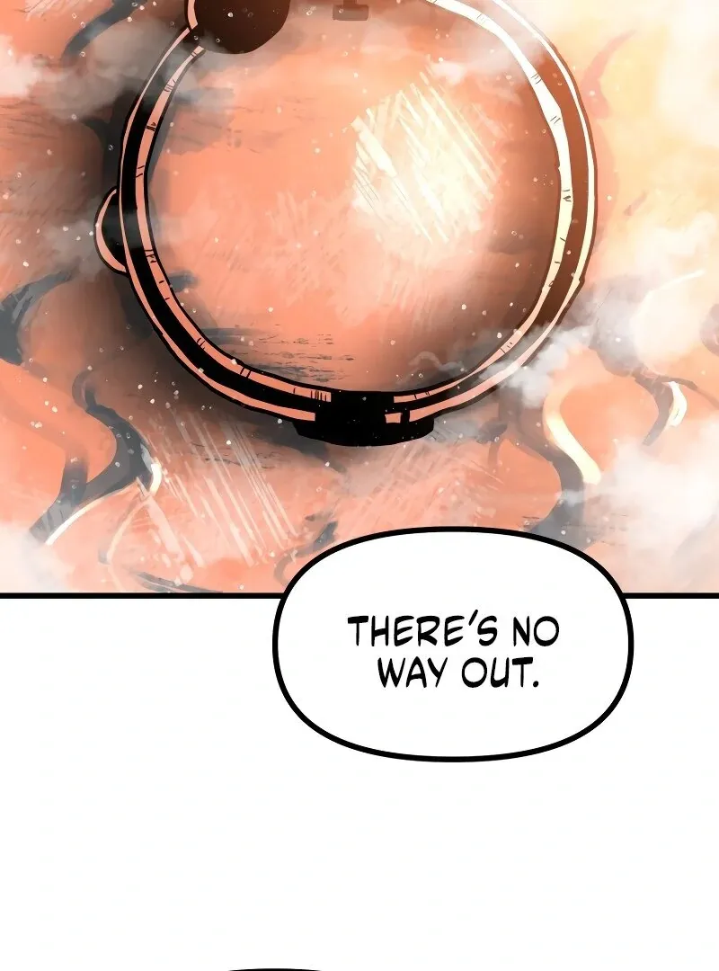 Santa Industries Chapter 24 page 134 - 