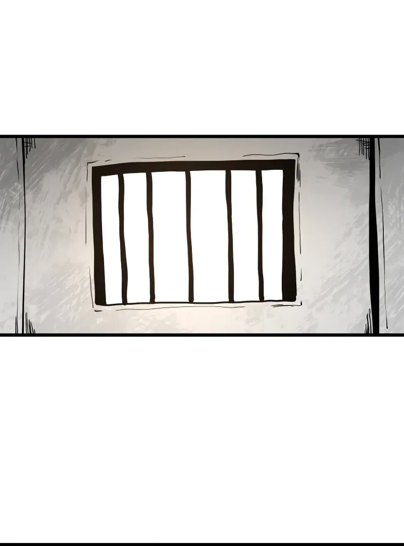 Santa Industries Chapter 24 page 136 - 