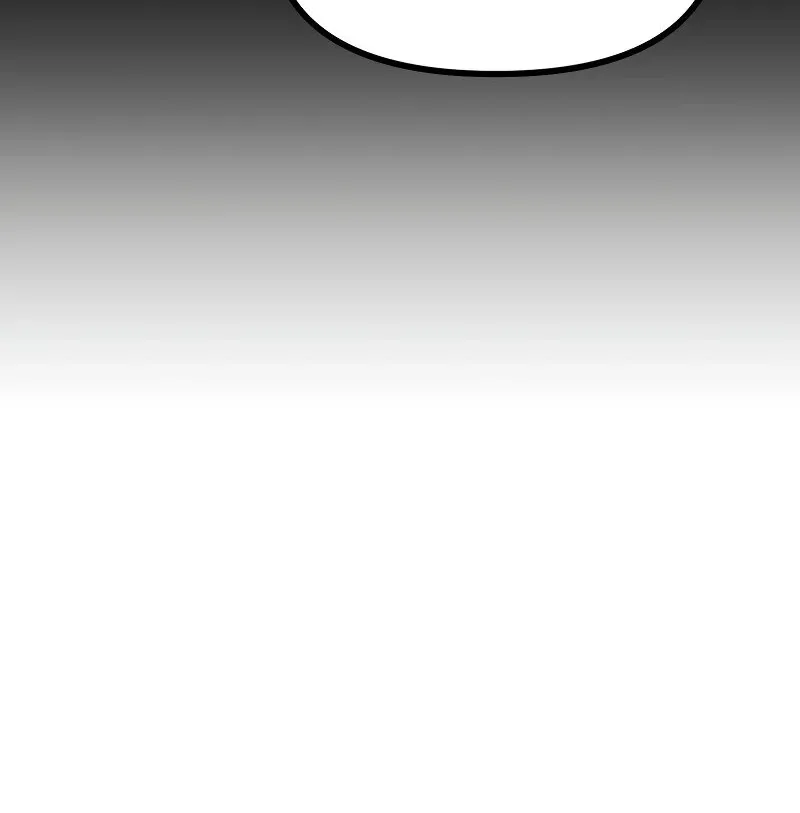 Santa Industries Chapter 24 page 15 - 