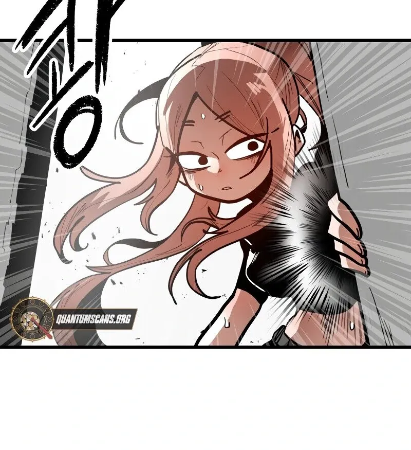 Santa Industries Chapter 24 page 153 - 