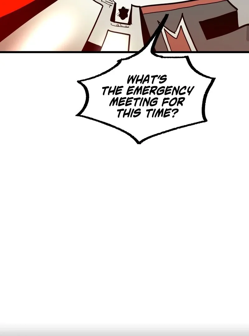 Santa Industries Chapter 24 page 155 - 
