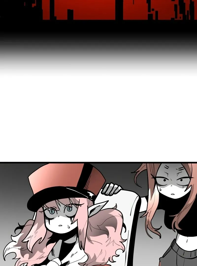 Santa Industries Chapter 24 page 157 - 
