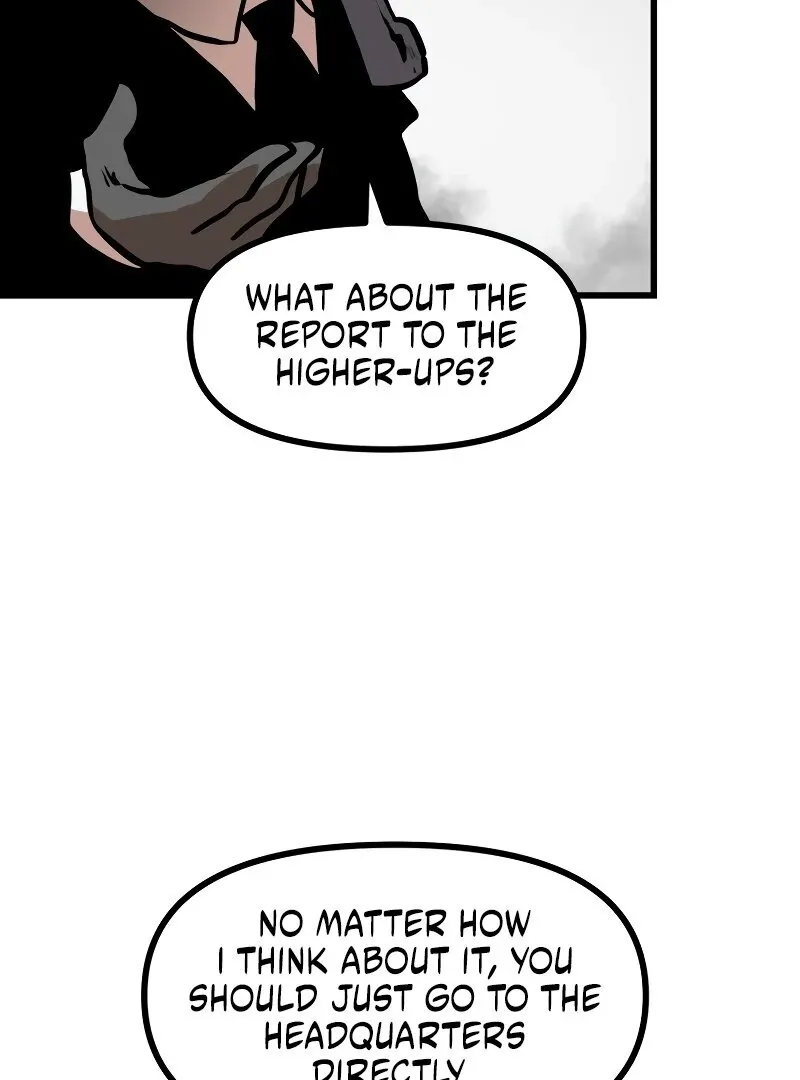 Santa Industries Chapter 24 page 17 - 