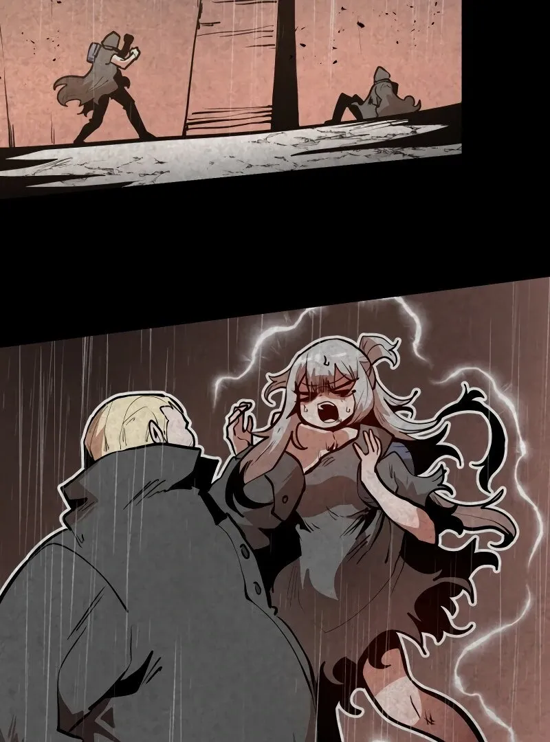 Santa Industries Chapter 24 page 162 - 
