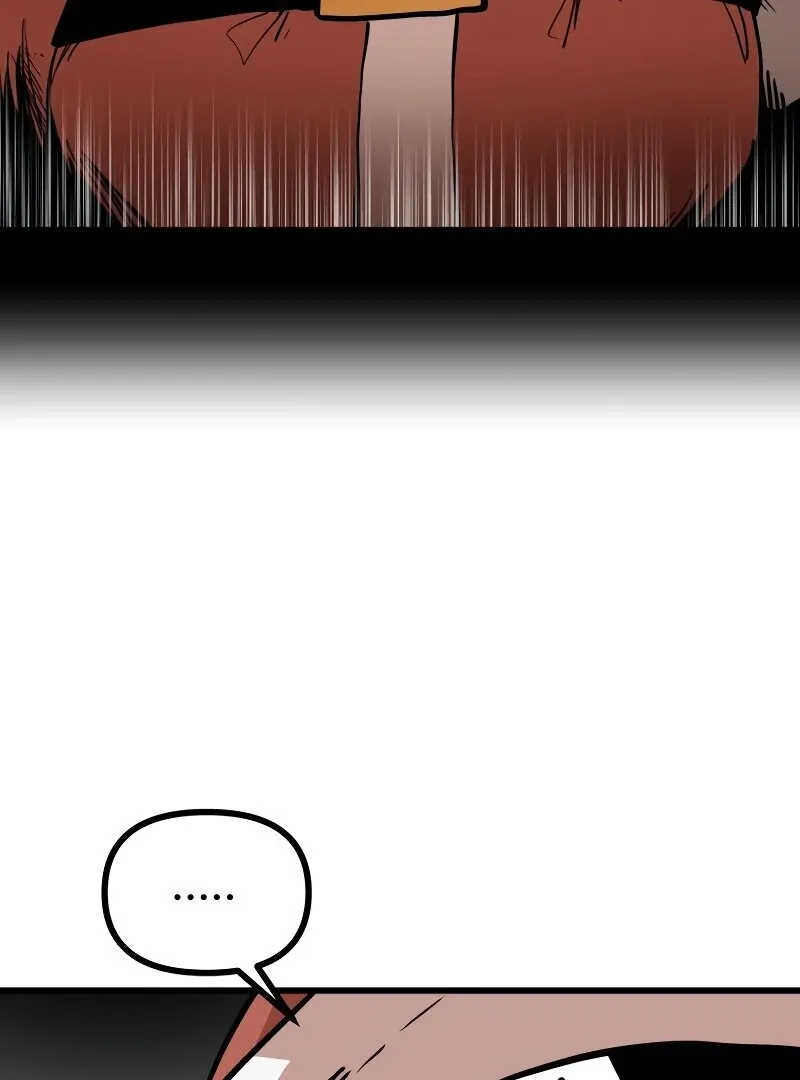 Santa Industries Chapter 24 page 168 - 