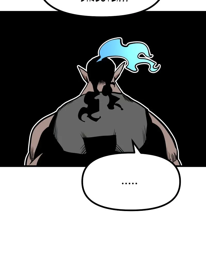 Santa Industries Chapter 24 page 18 - 