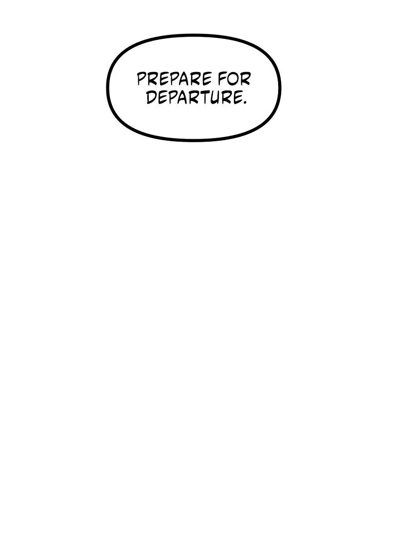 Santa Industries Chapter 24 page 171 - 