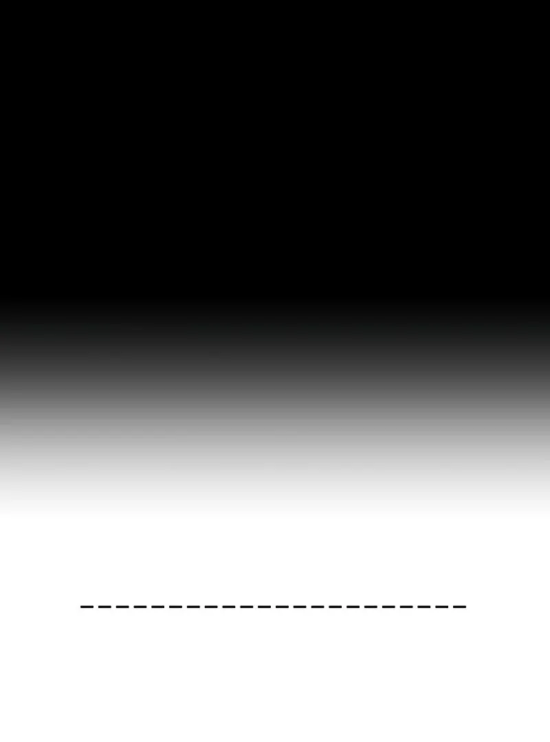 Santa Industries Chapter 24 page 174 - 