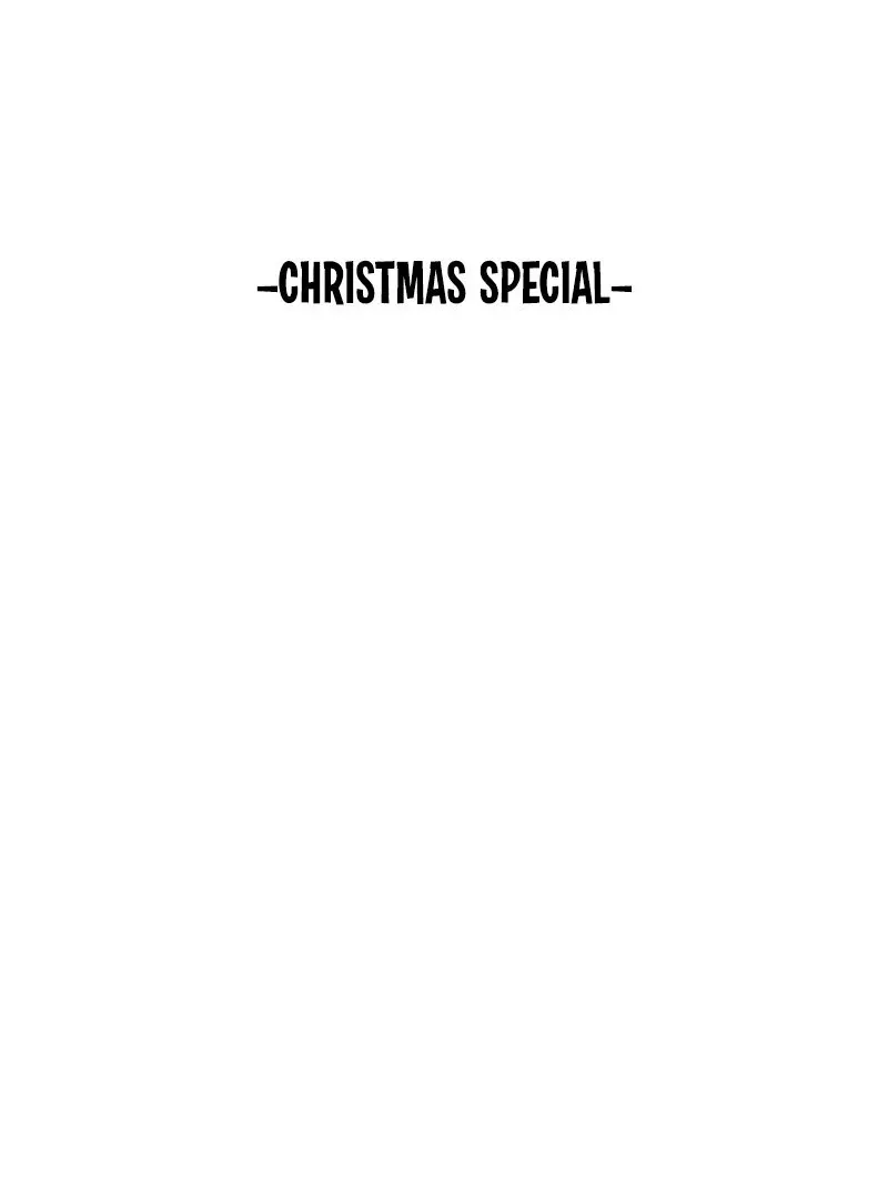 Santa Industries Chapter 24 page 175 - 