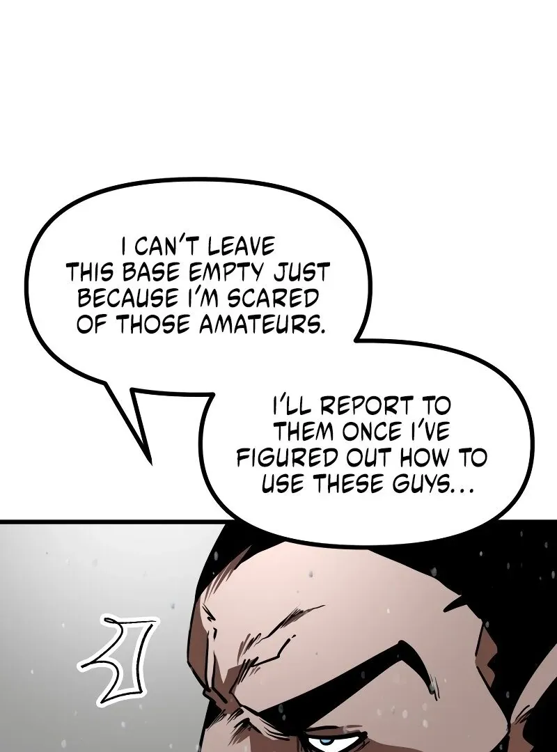 Santa Industries Chapter 24 page 19 - 