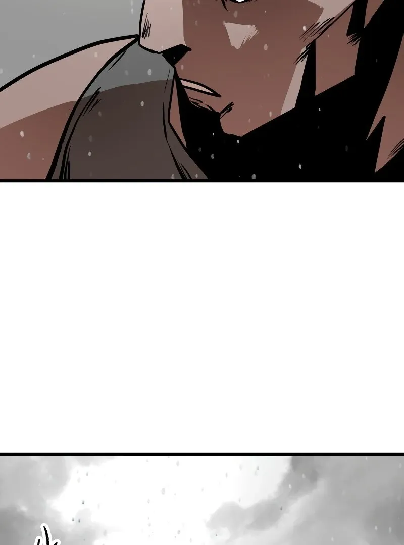 Santa Industries Chapter 24 page 20 - 