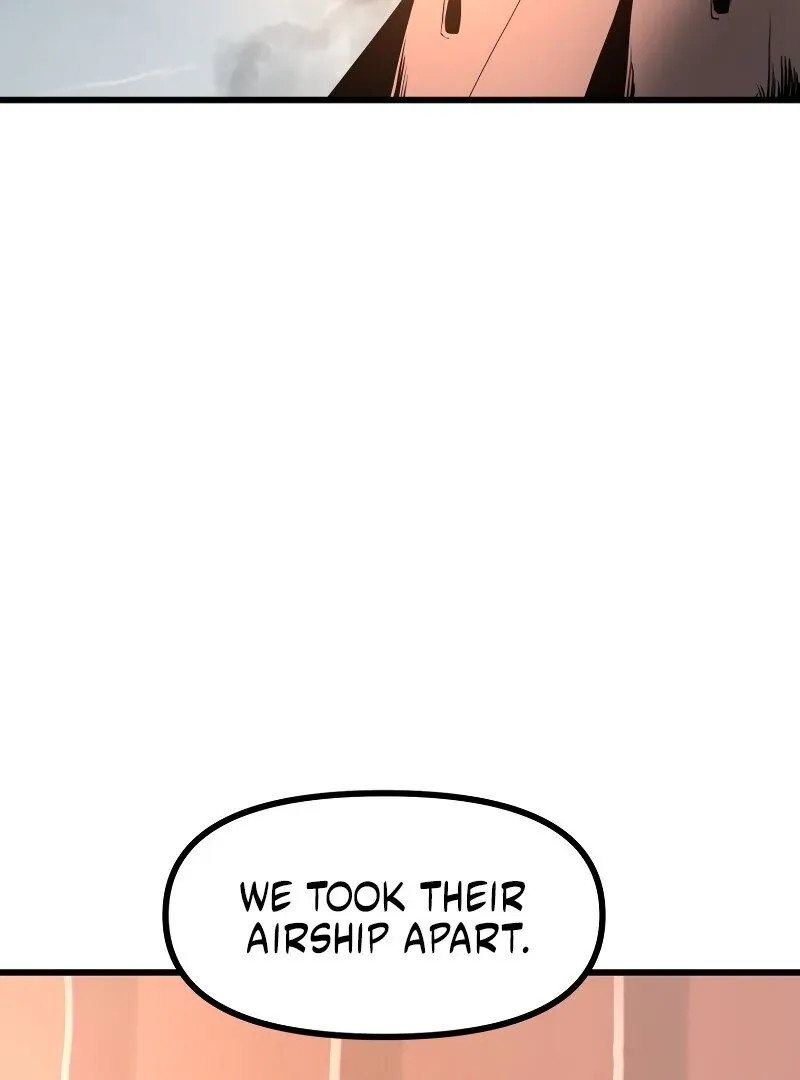Santa Industries Chapter 24 page 3 - 