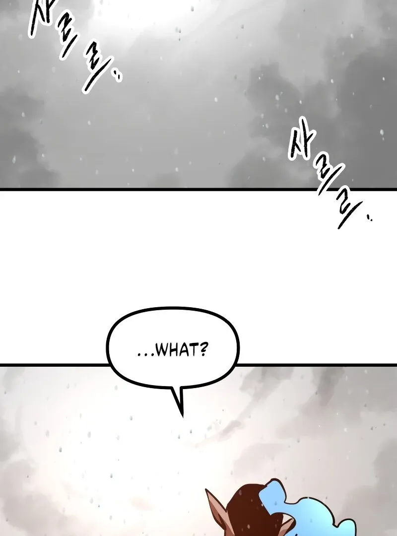 Santa Industries Chapter 24 page 21 - 