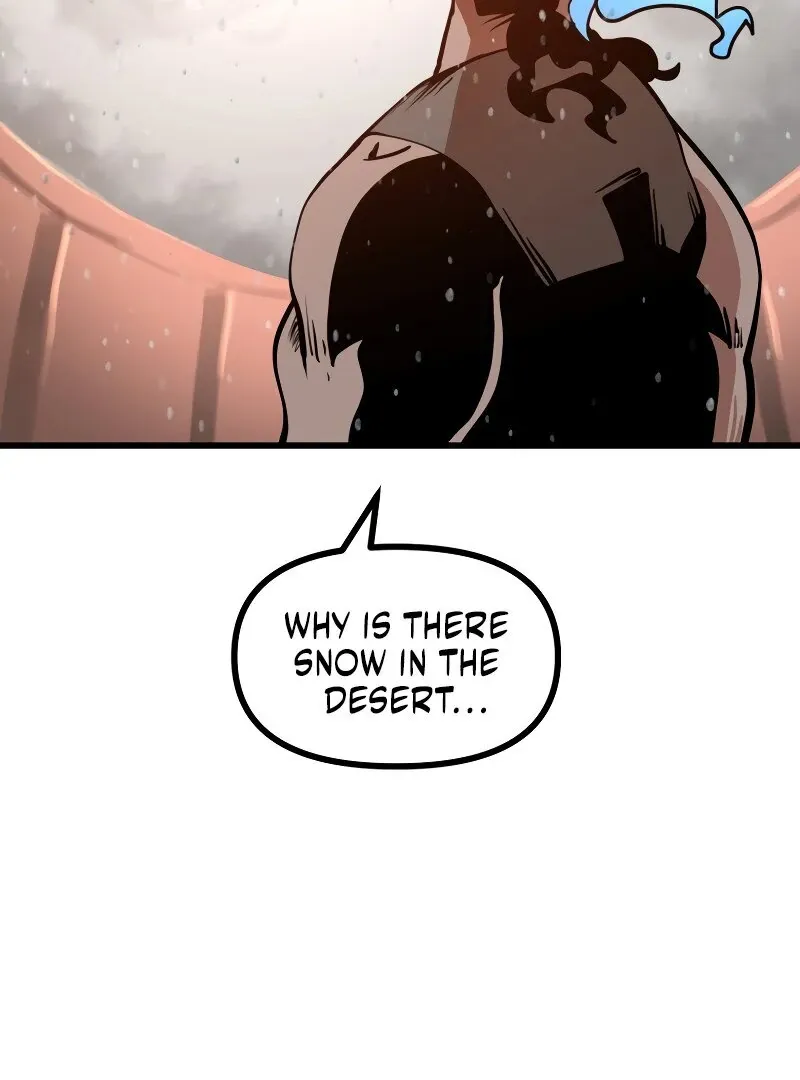 Santa Industries Chapter 24 page 22 - 