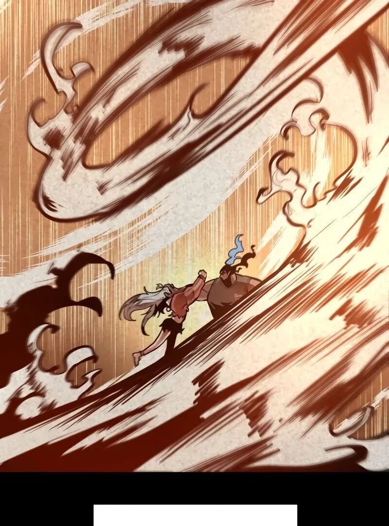 Santa Industries Chapter 24 page 25 - 