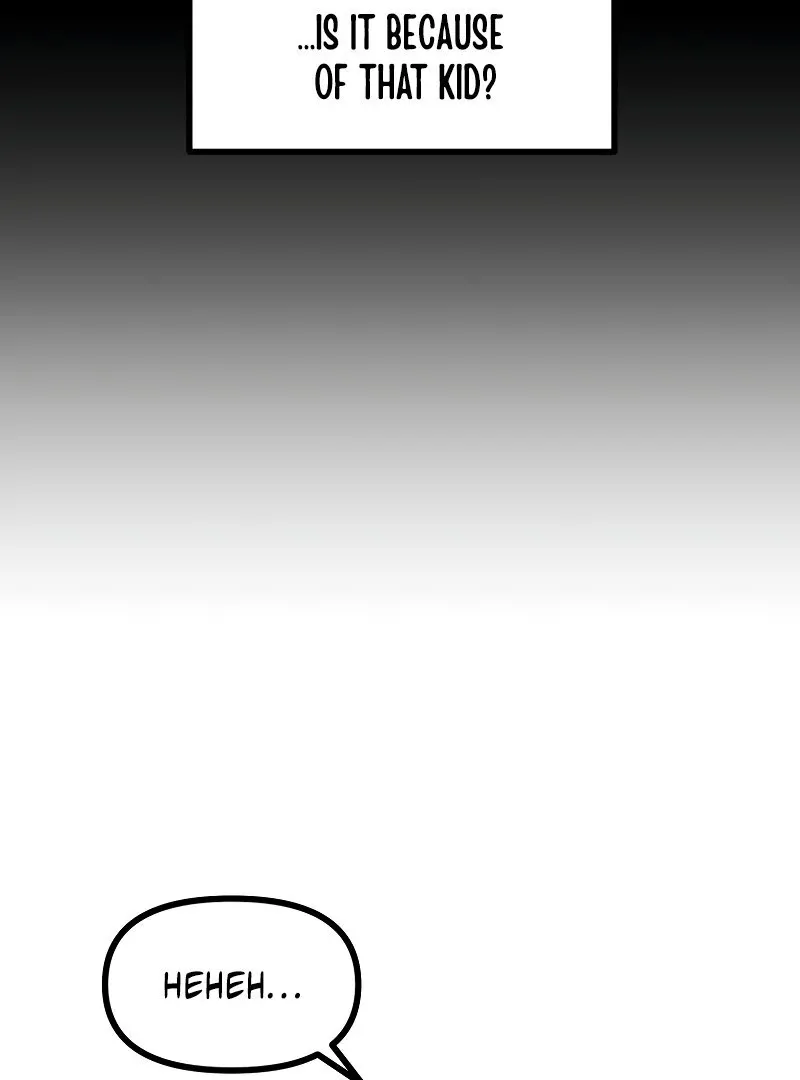 Santa Industries Chapter 24 page 26 - 