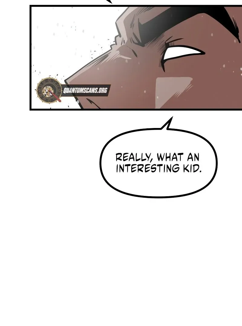 Santa Industries Chapter 24 page 27 - 