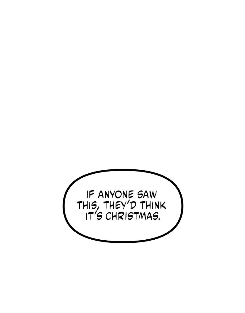 Santa Industries Chapter 24 page 28 - 