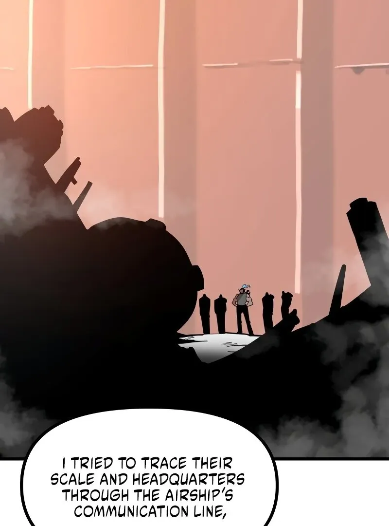 Santa Industries Chapter 24 page 4 - 