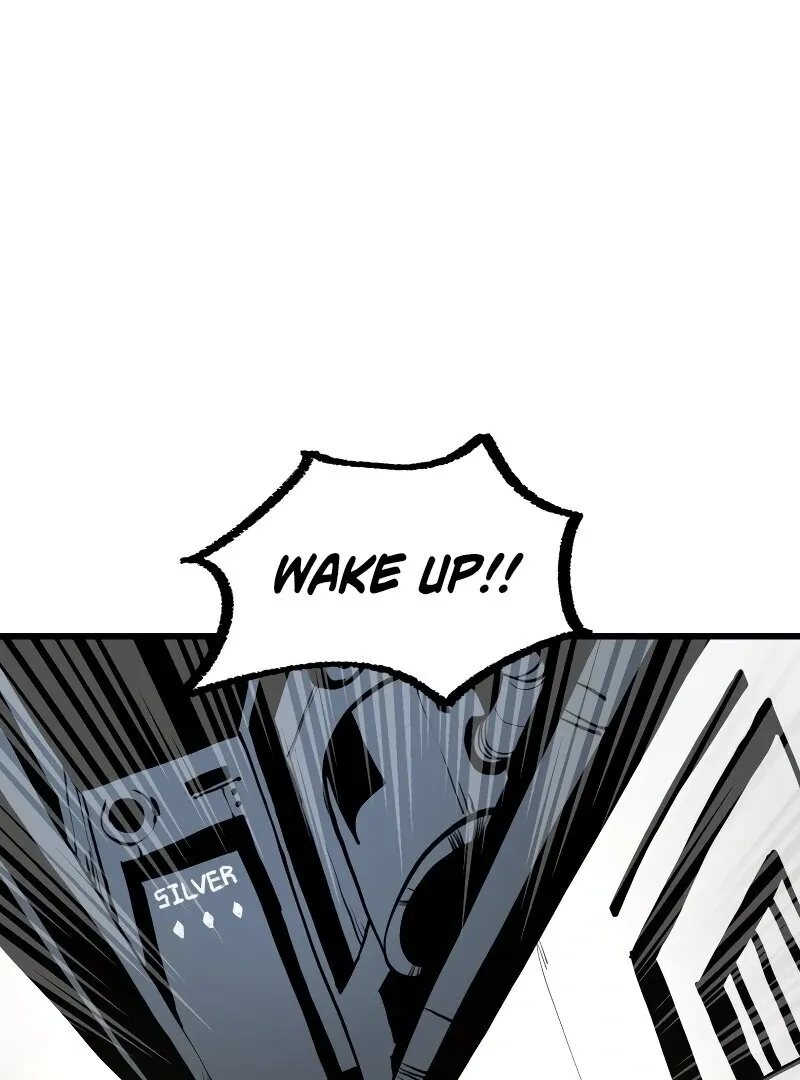 Santa Industries Chapter 24 page 31 - 