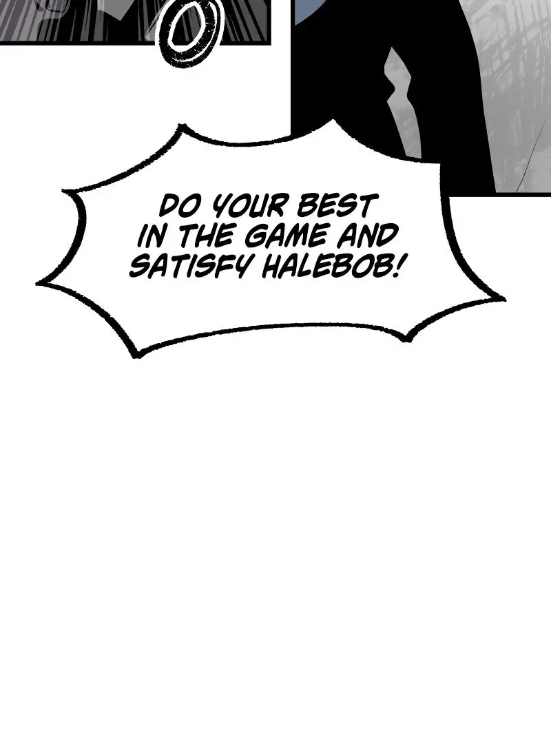 Santa Industries Chapter 24 page 34 - 