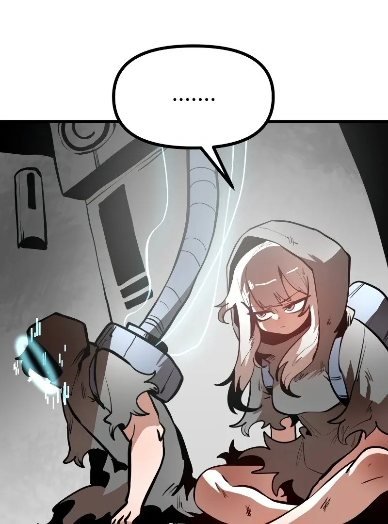 Santa Industries Chapter 24 page 35 - 