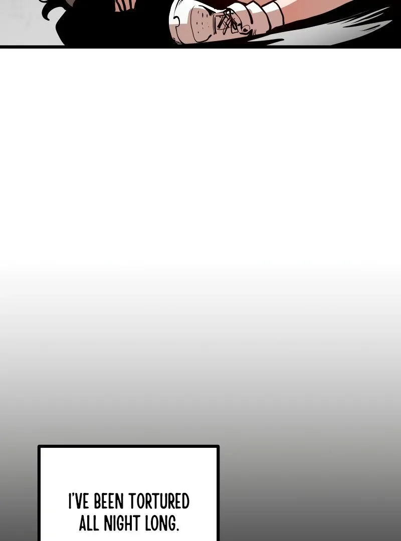 Santa Industries Chapter 24 page 36 - 