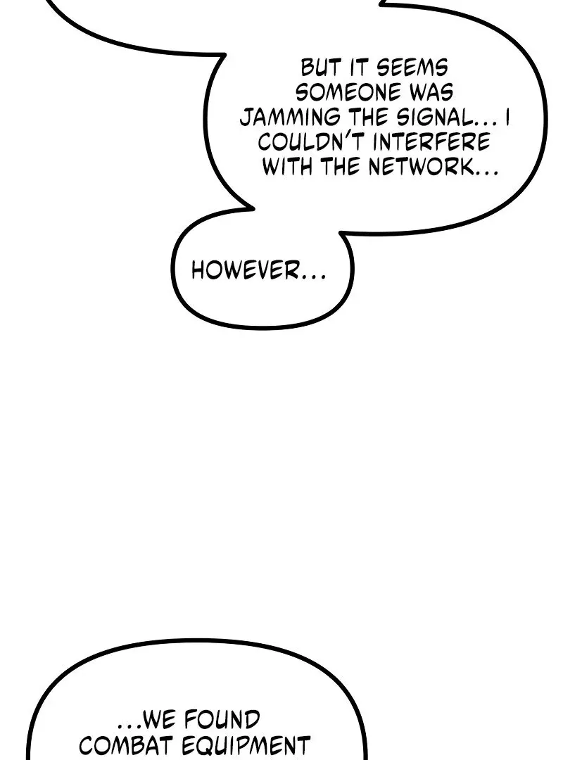 Santa Industries Chapter 24 page 5 - 