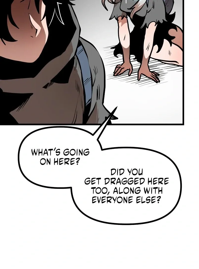 Santa Industries Chapter 24 page 41 - 