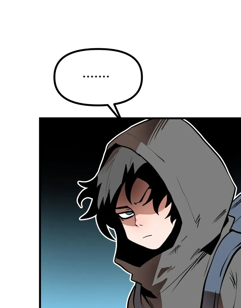Santa Industries Chapter 24 page 42 - 