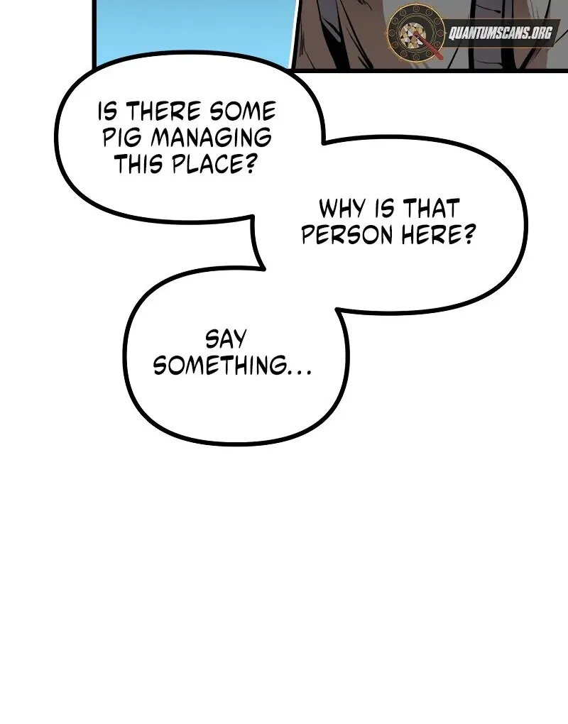 Santa Industries Chapter 24 page 43 - 