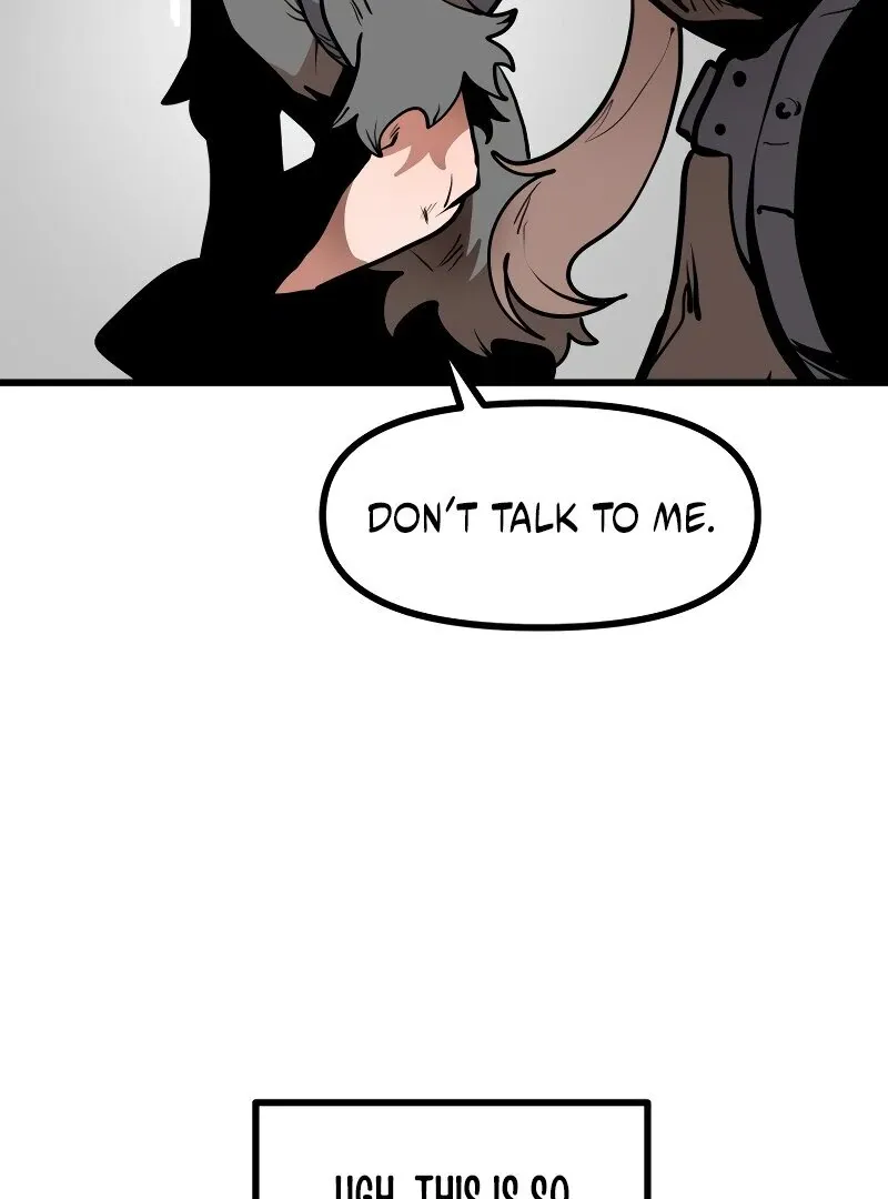 Santa Industries Chapter 24 page 45 - 