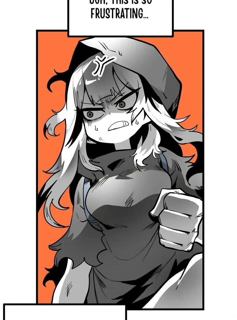 Santa Industries Chapter 24 page 46 - 