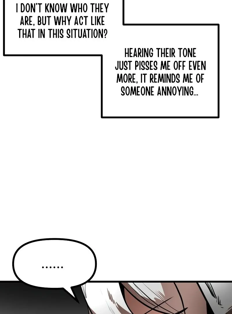 Santa Industries Chapter 24 page 47 - 