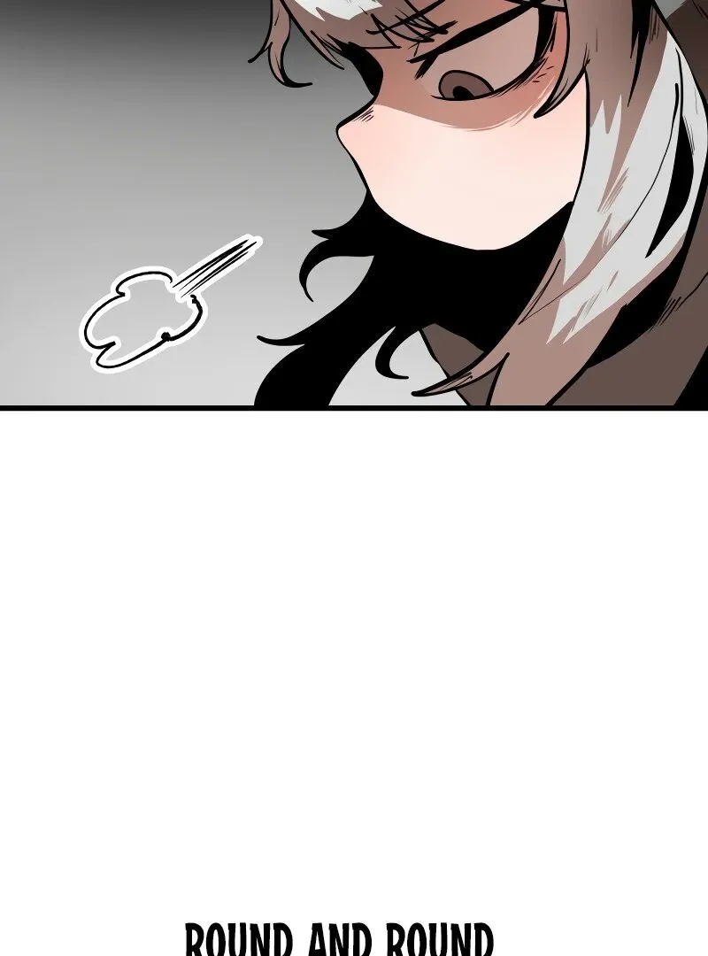 Santa Industries Chapter 24 page 48 - 