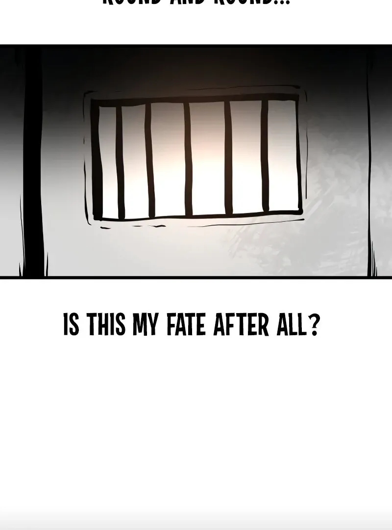 Santa Industries Chapter 24 page 49 - 