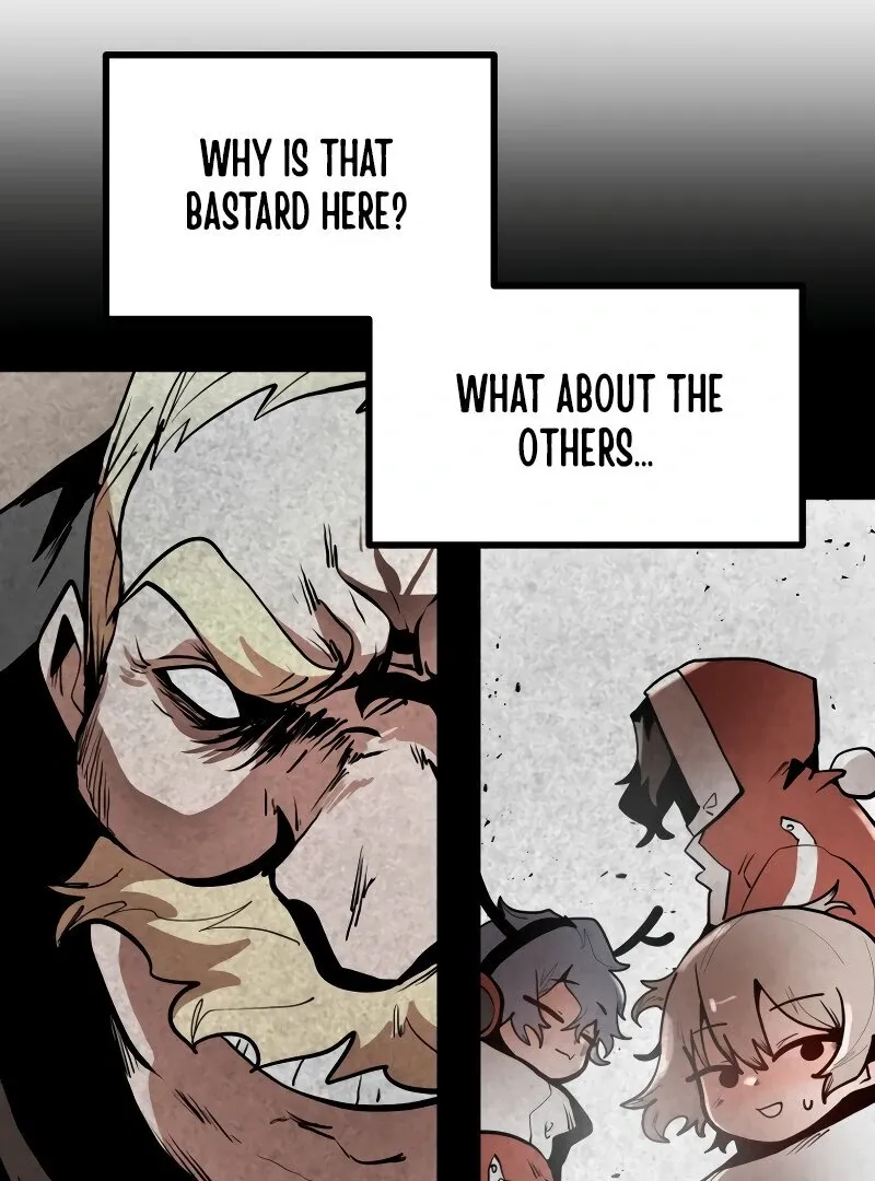 Santa Industries Chapter 24 page 50 - 