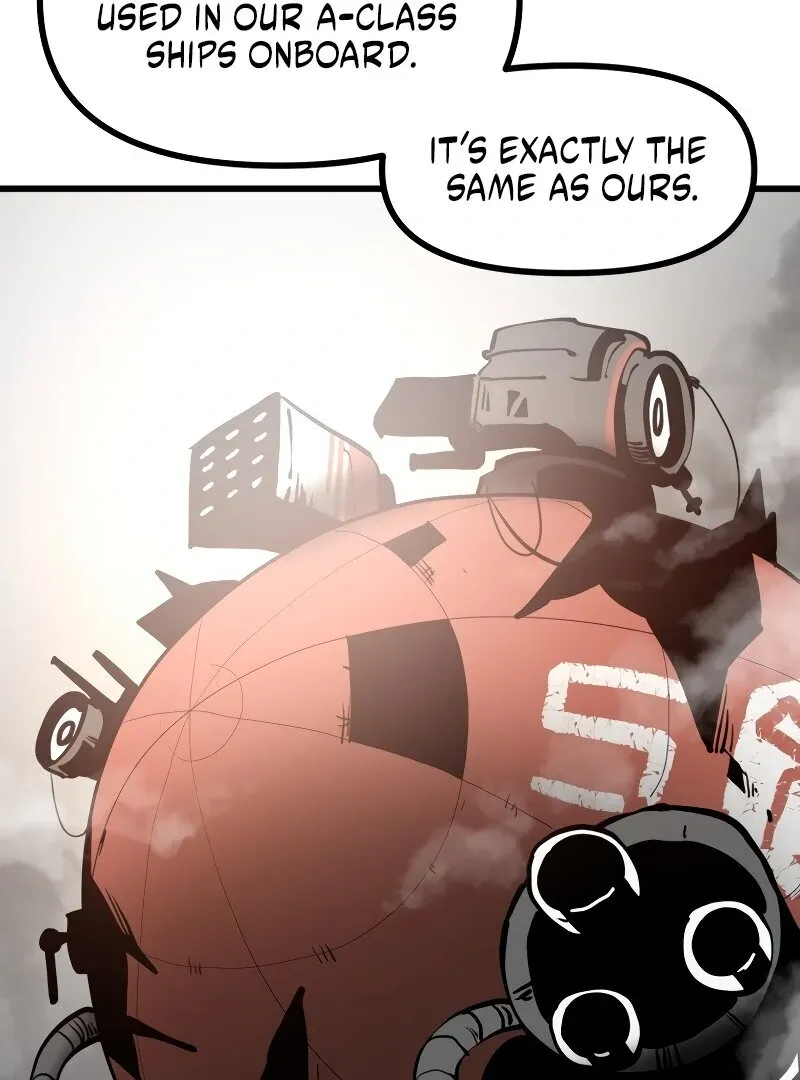 Santa Industries Chapter 24 page 6 - 