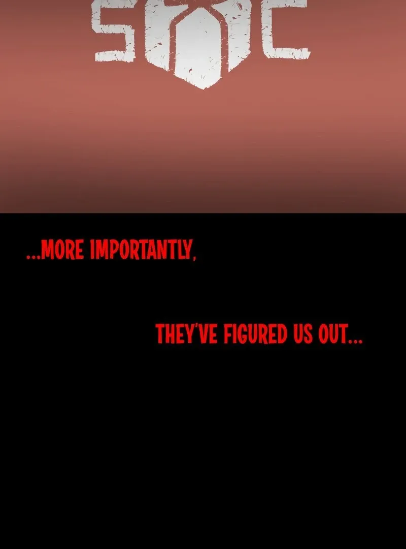 Santa Industries Chapter 24 page 54 - 
