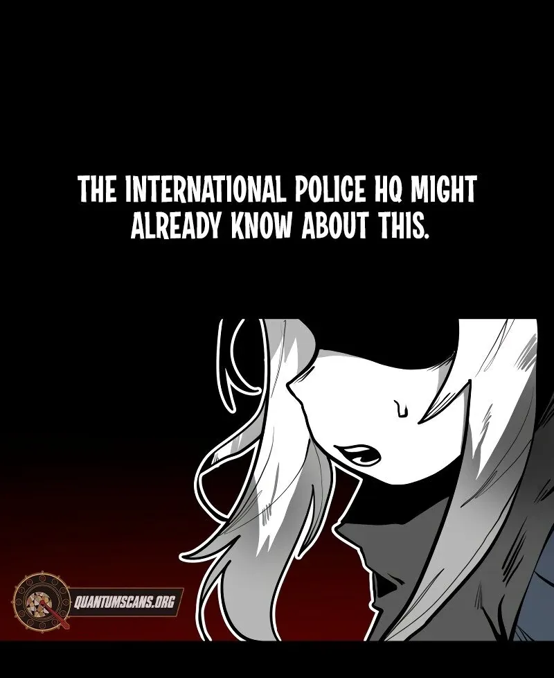 Santa Industries Chapter 24 page 55 - 