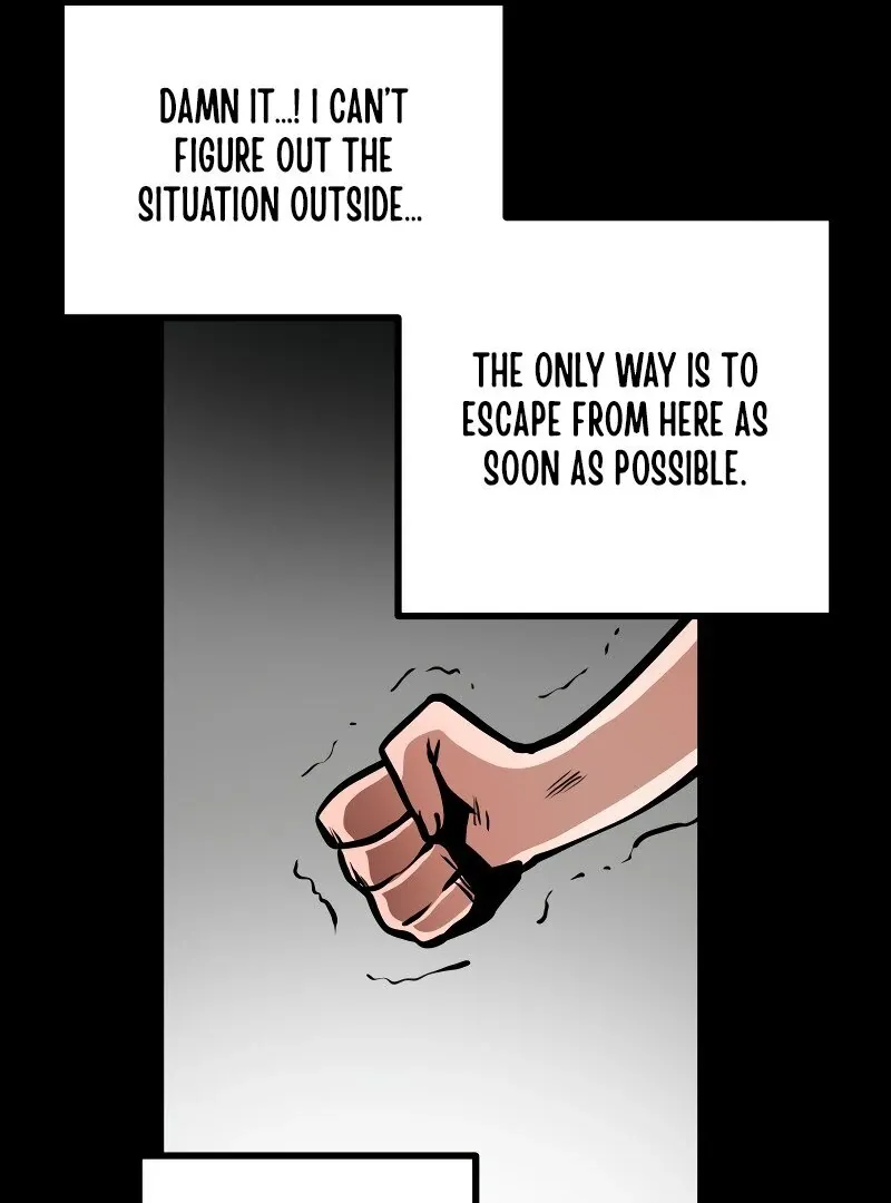Santa Industries Chapter 24 page 57 - 