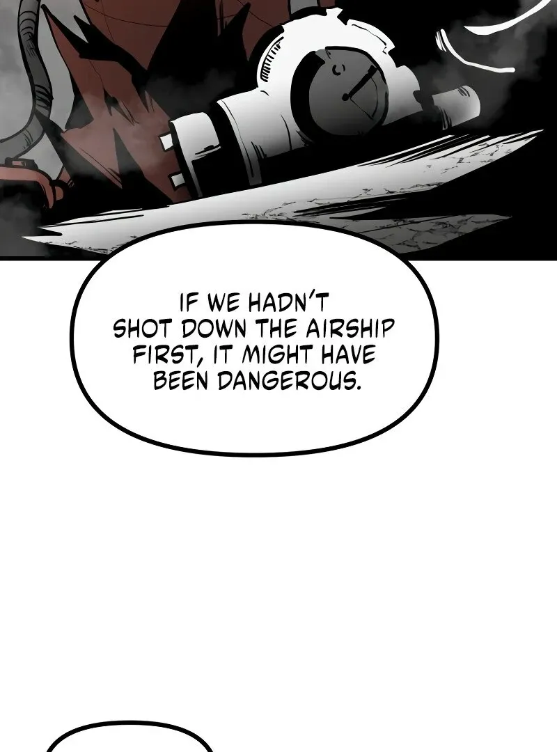 Santa Industries Chapter 24 page 7 - 