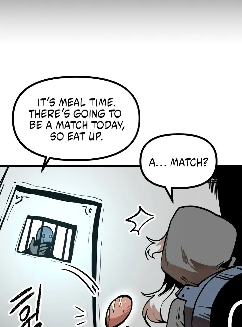 Santa Industries Chapter 24 page 61 - 