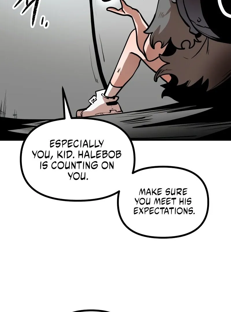 Santa Industries Chapter 24 page 62 - 
