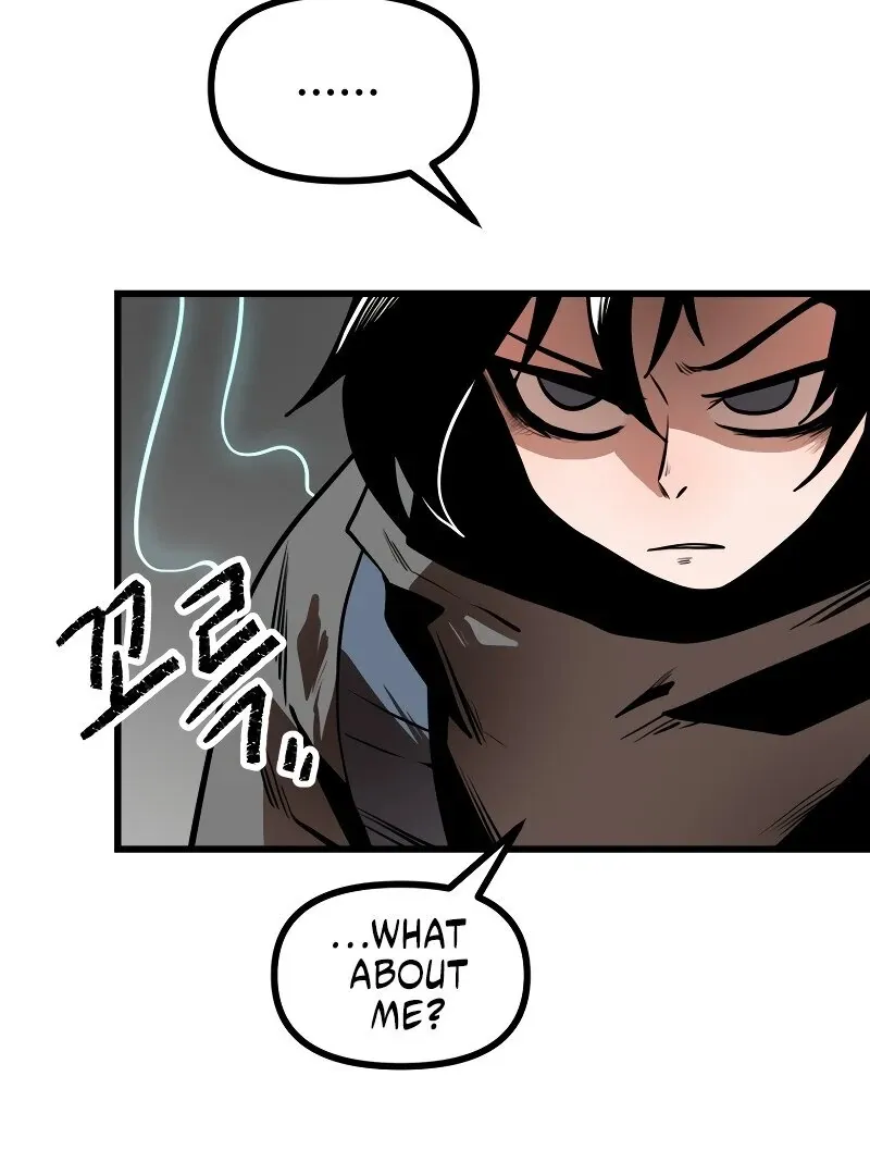 Santa Industries Chapter 24 page 63 - 